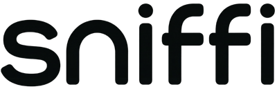 Sniffi