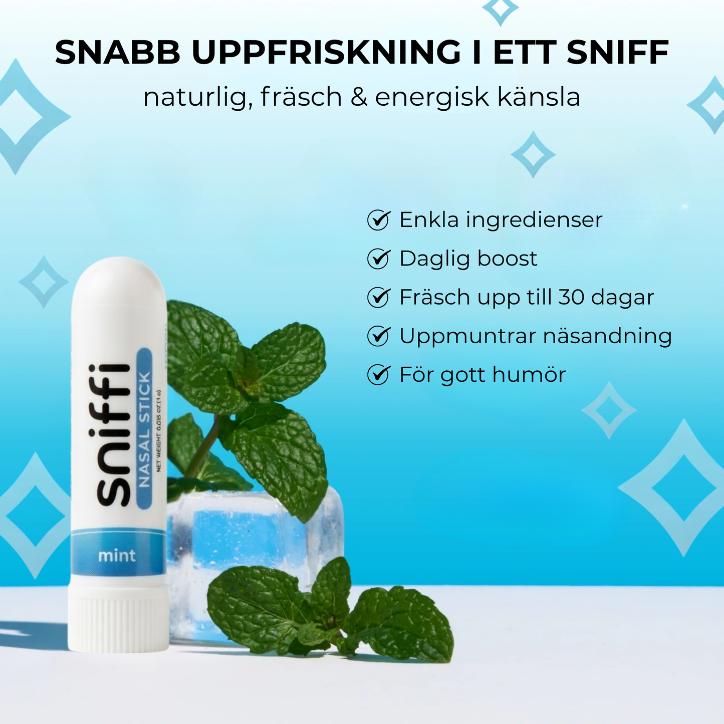 mint-2
